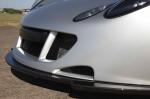 Hennessey Venom GT 2010 года